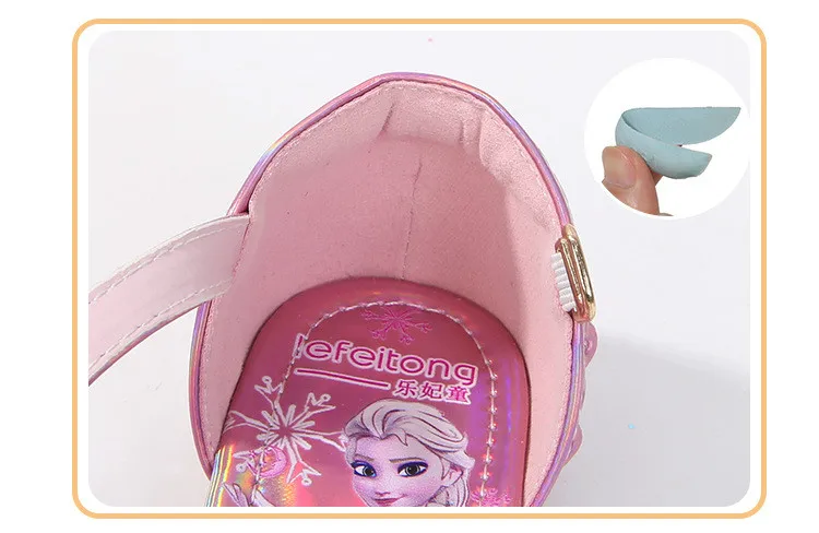 2_11.jpg