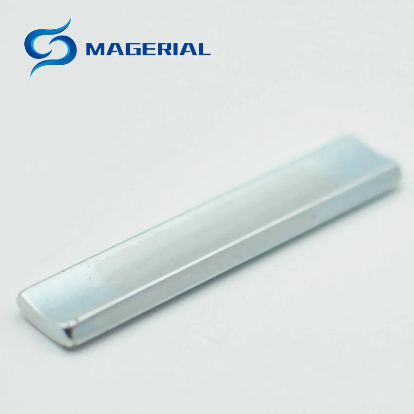 R17x13.5x60x45deg (1)