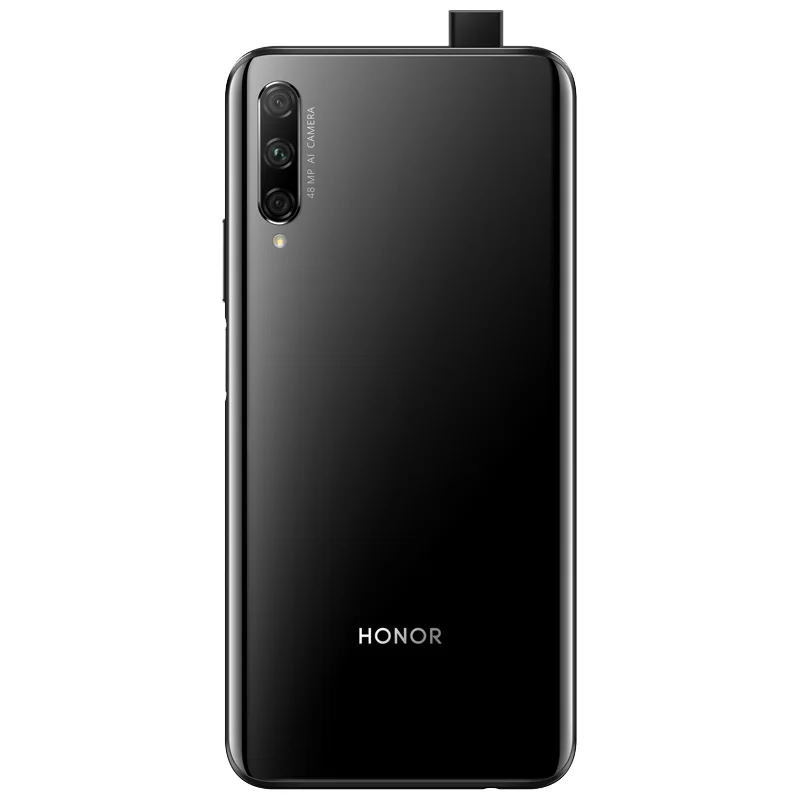 Honor 9X Pro, мобильный телефон с подъемной камерой, 810 МП, Kirin 6,59, 2340 дюймов, ips 1080X256, 8 Гб ram, 9,0 ГБ rom, Android, смартфон