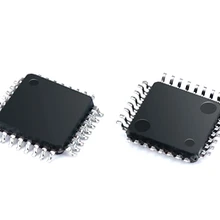 1 шт./лот ATMEGA328P-AU ATMEGA328P IC MCU 8BIT 32KB флеш 32tqfp и