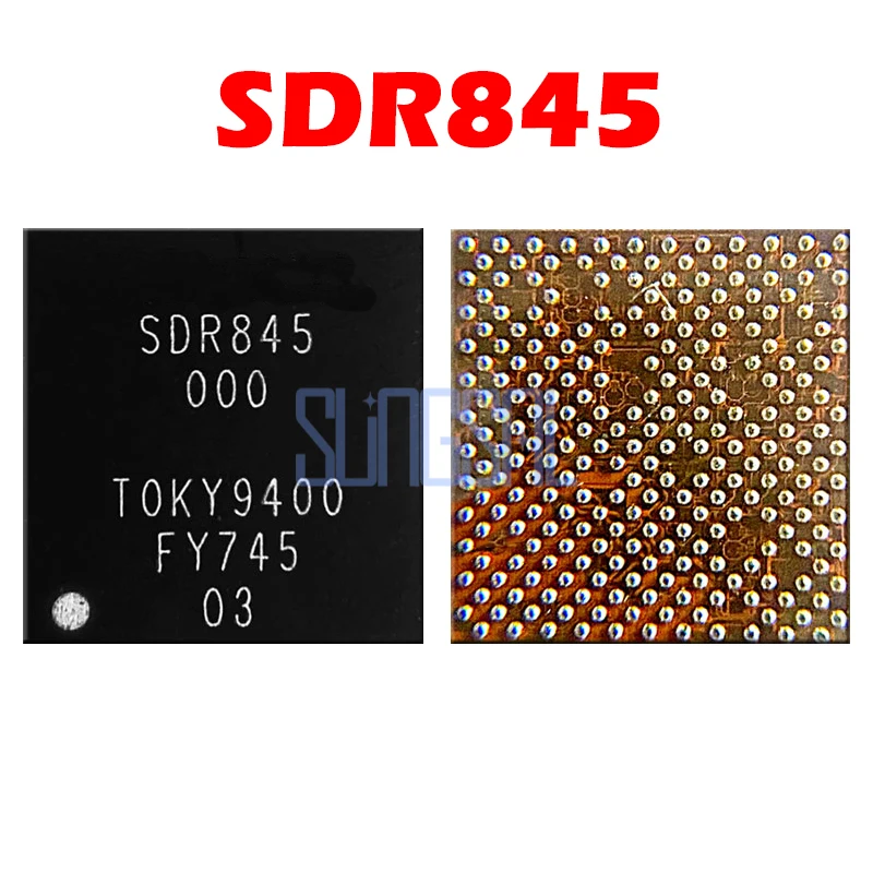 210pcsSDR845RFtransceiverICforsamsungS9S9Note8.jpg