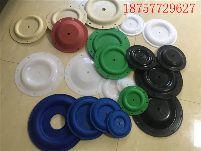 Qby QBK-25 40 50 65 80 100