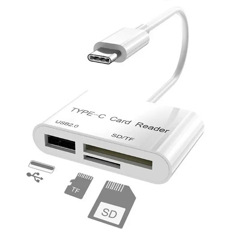 Type c sd card переходник. Переходник микро сд на тайп си. переходник microsd на type c. переходник type c на юсб и сд.
