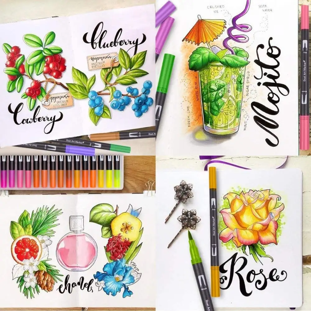 71EBeZI0J3L._AC_SL1200_