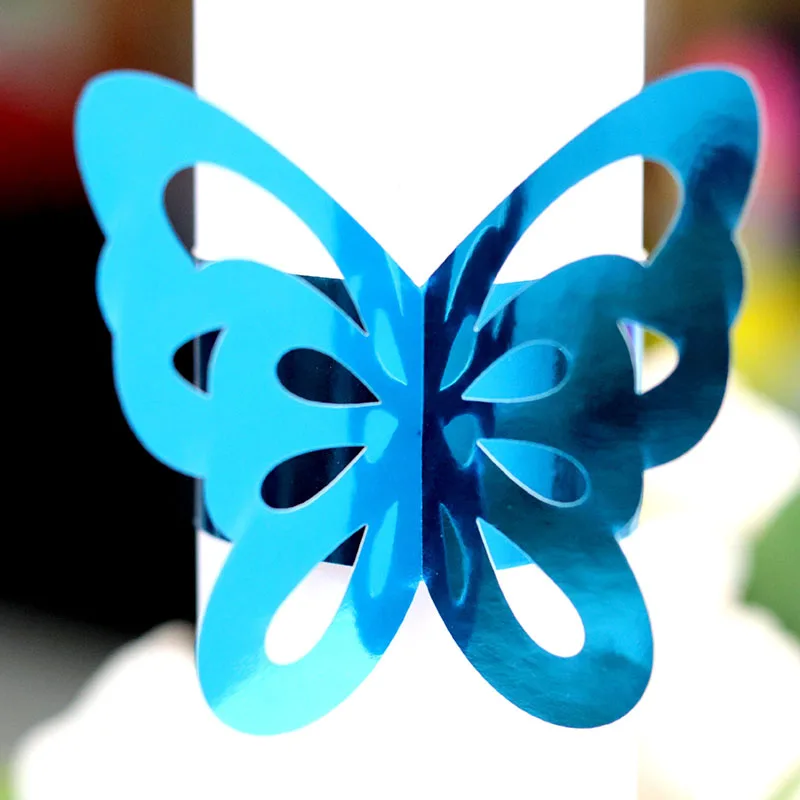 9222099477_1878402850