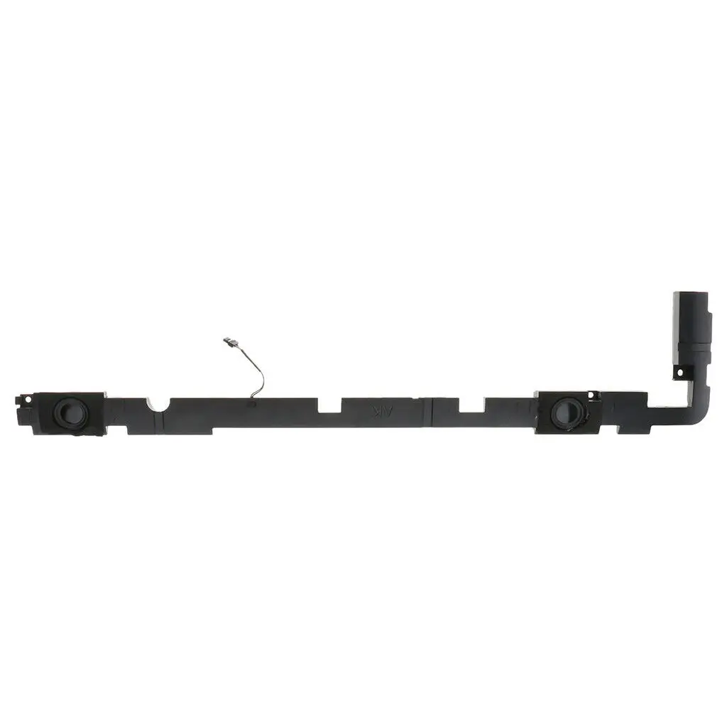 Для ASUS FL5900U A556U K556U X556U F556U Замена внутреннего динамика ноутбука | Компьютеры и офис