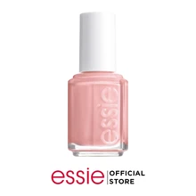 Essie Лак для ногтей, оттенок 2" Вечная оптимистка", 13,5 мл