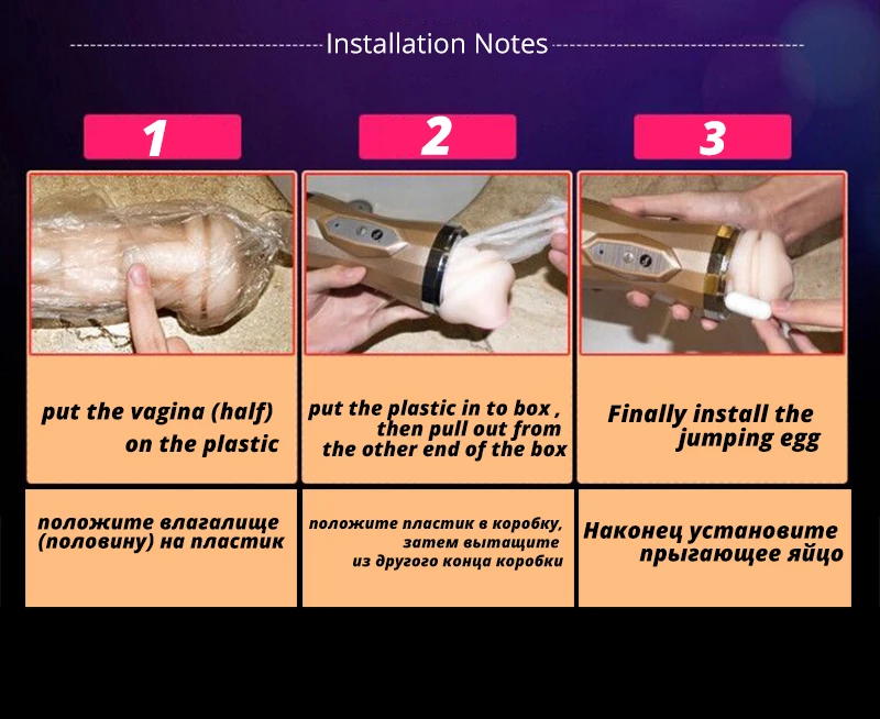 HTB1xt7YcB1D3KVjSZFyq6zuFpXa9