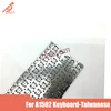Laptop Parts 