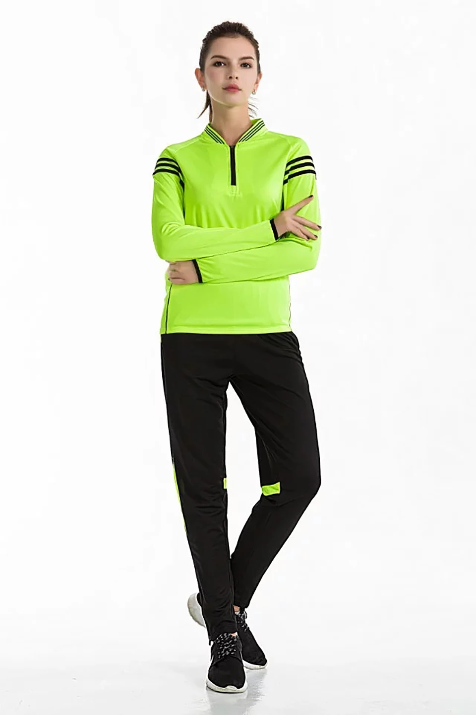 psb.webp (5)