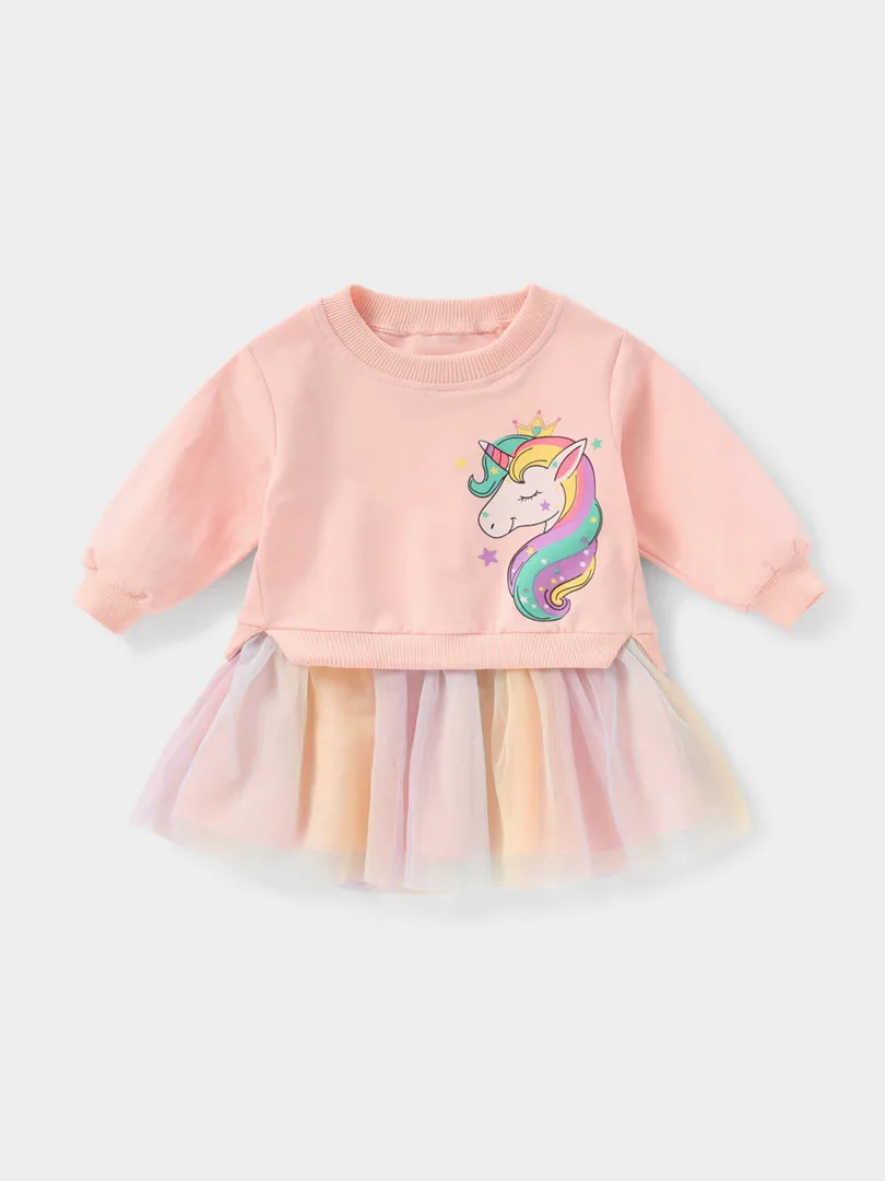 17876701157_204871134