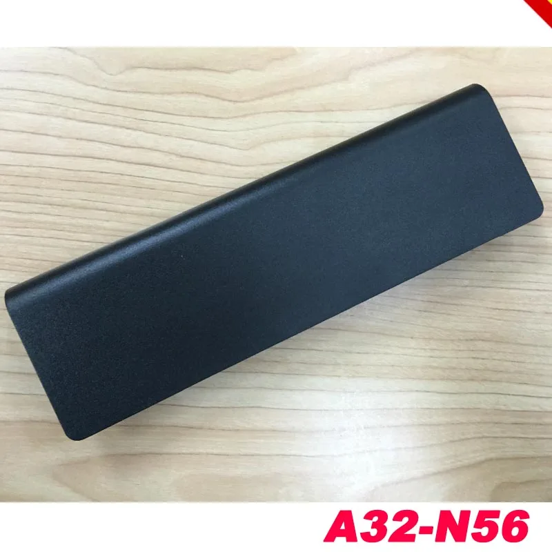 N56-FFL1