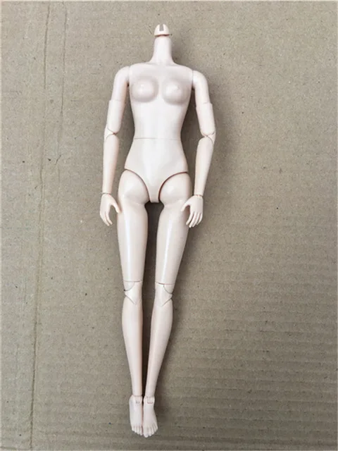 original-simba-joints-movable-doll-body (10)