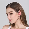Earphones & Headphones