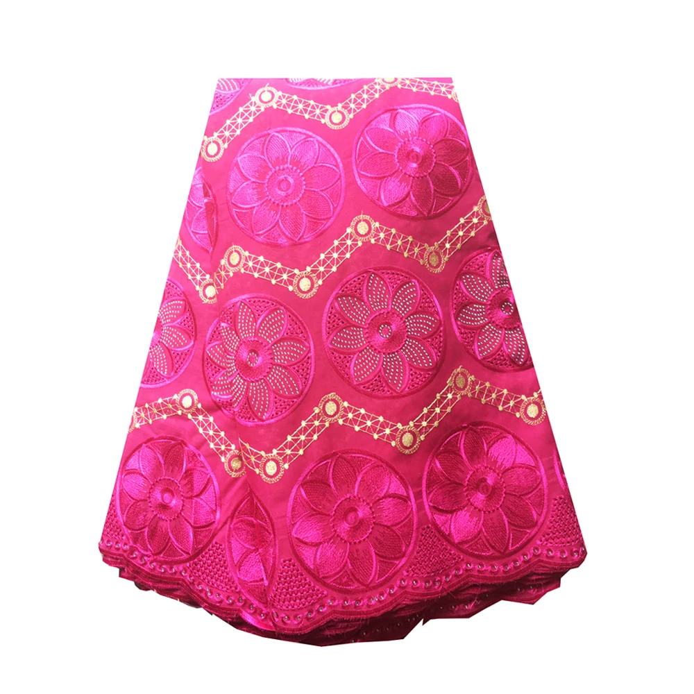 african-lace-fabric-rose