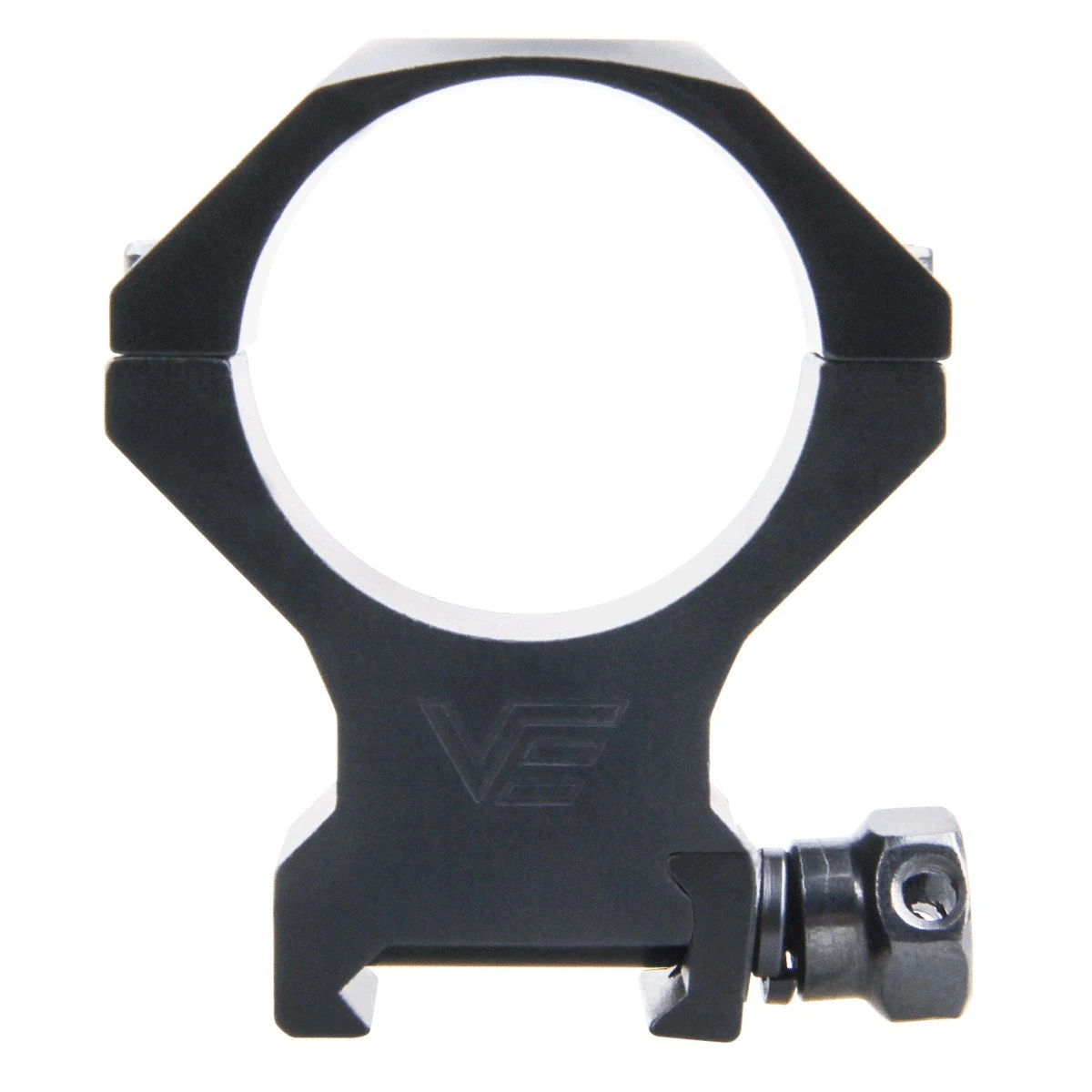 34mm Ring Mount Optic 21mm Scope Mount Picatinny Rail Adapter Hunting Rifle Scopes Ring Mounts ar15 parts airsoft accesories rifle scope mount rifle scope mount ring picatinny rail accessories rail adapter