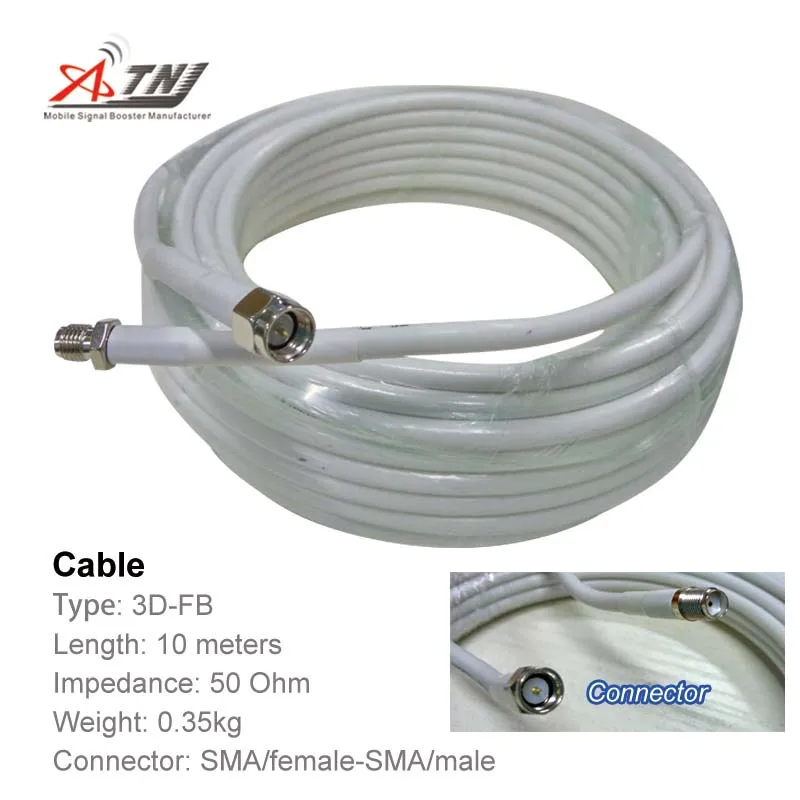 Coaxial Cable Booster Rg58 50ohm Coaxial Cable Rg58 U Coaxial Cable