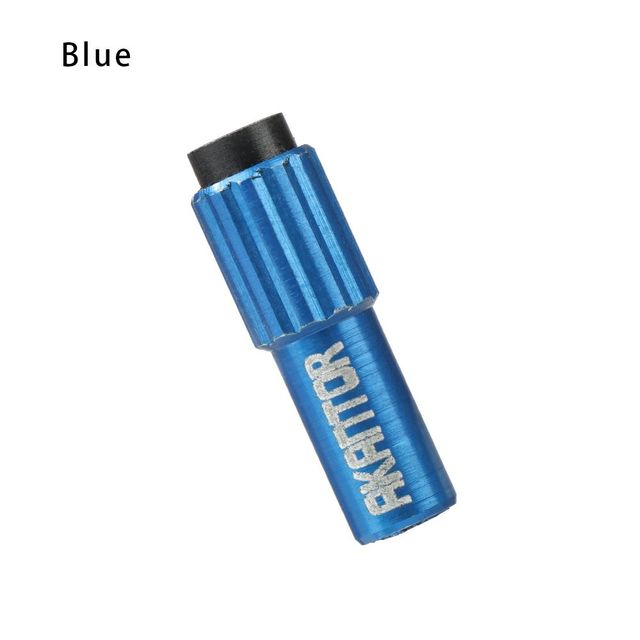 Bikes Adjust Housing Caps Derailleur Cable Connector Micro Adjustable Screws Bicycle Line Parts Road Bike Cables Gear