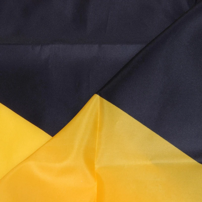 2 шт Национальный флаг 5Ft X 3Ft, Jamaica& Cuba