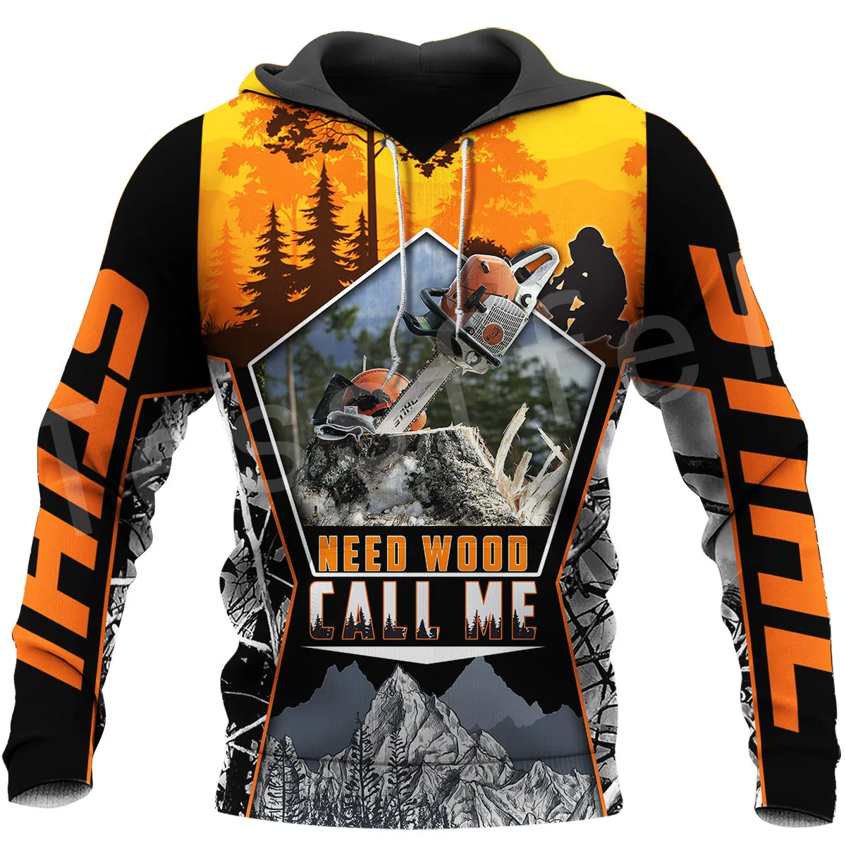 Tessffel Newest Worker instrument Tool Chainsaw Pullover Tracksuit NewFashion Funny 3DPrint Zipper/Hoodies/Sweatshirt/Jacket A16 Tessffel Newest Worker instrument Tool Chainsaw Pullover Tracksuit NewFashion Funny 3DPrint Zipper/Hoodies/Sweatshirt/Jacket A16