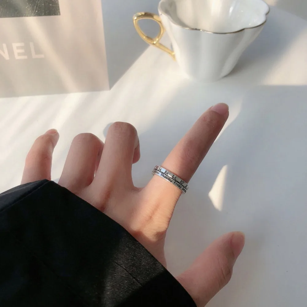 316660_no-logo_316660-1-01-g