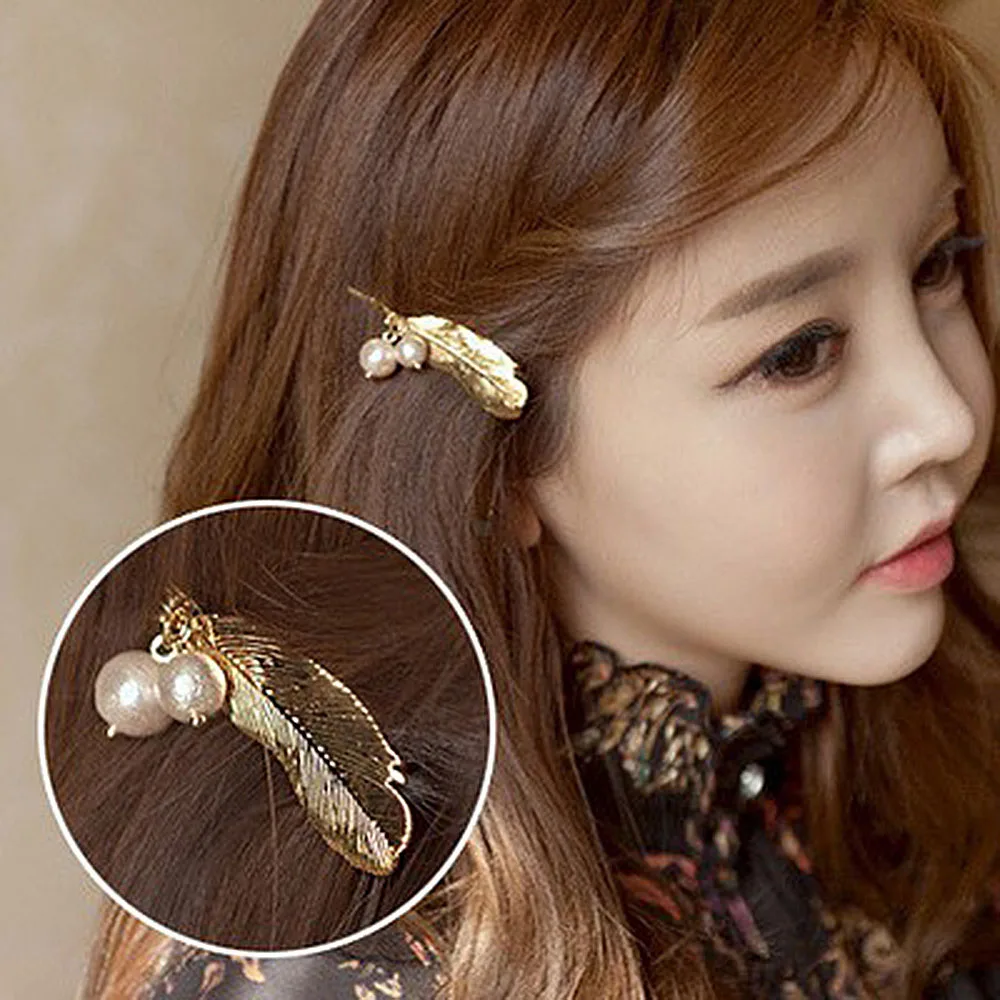 HS0_d7b5de85c8bd9487510f7b3489cfd3da