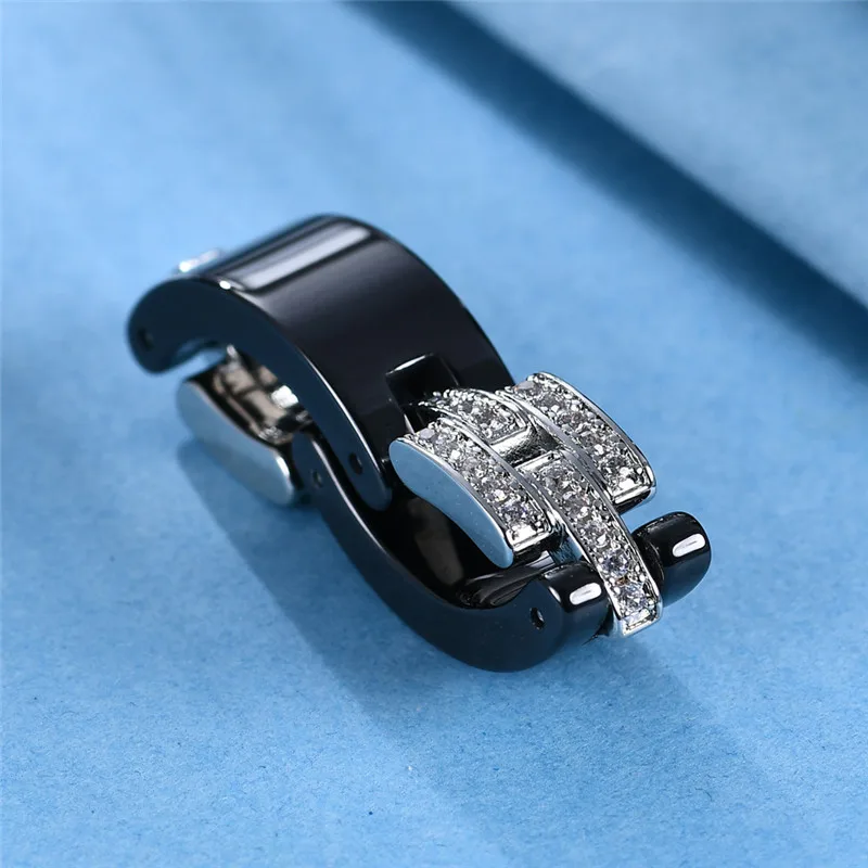 15532029956_402130531