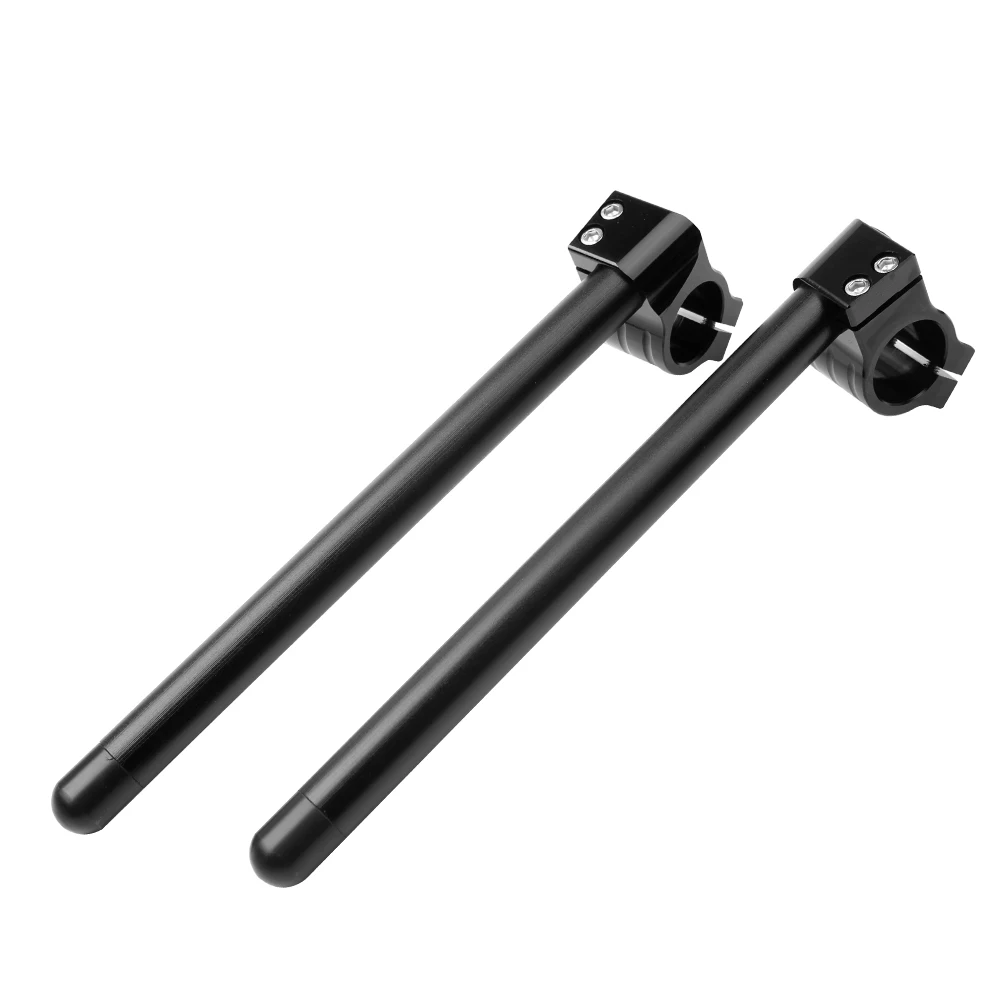   ˷̴ ,   CNC ڵ, Ŭ ũ ڵ, 7/8 ġ, 22mm