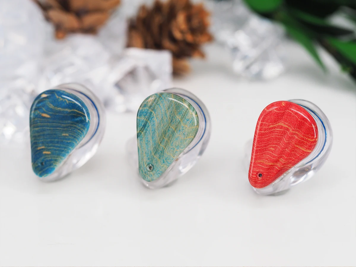 Наушники moondrop starfield 2. Наушники moondrop starfield 2. Moondrop 2. Moondrop blessing 3 наушники. Moondrop dusk.