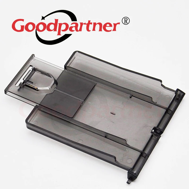10 шт. x RC3 4905 000 лоток для печати на выходе HP M125 M125a M125nw M125r M125rnw M126 M126a M127 M127fn M127fw M128