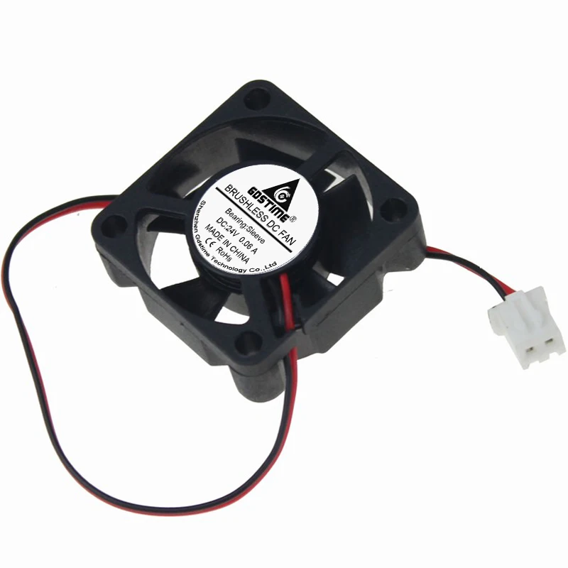24v 30mm fan 1