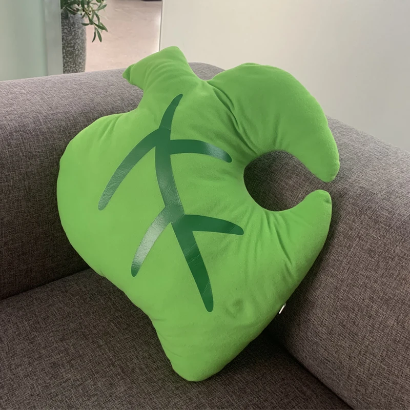 A13