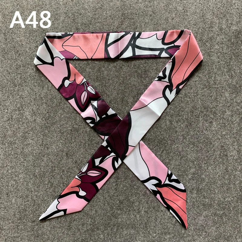 A48