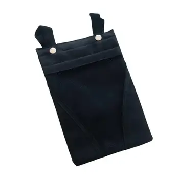 

Cycling Waterproof Front Storage Bag Kids Bicycle Basket Mobile Phone Water Cup Storage Bags Motorcycle Electric Vehicle Bags