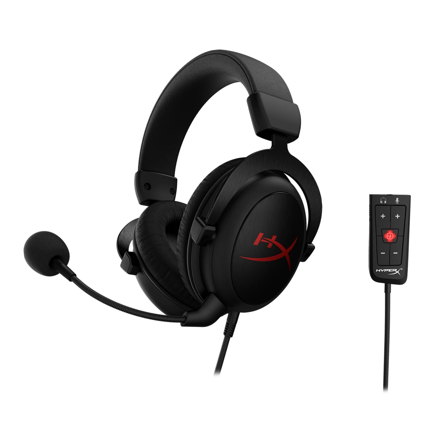 Hyperx cloud virtual Clearance