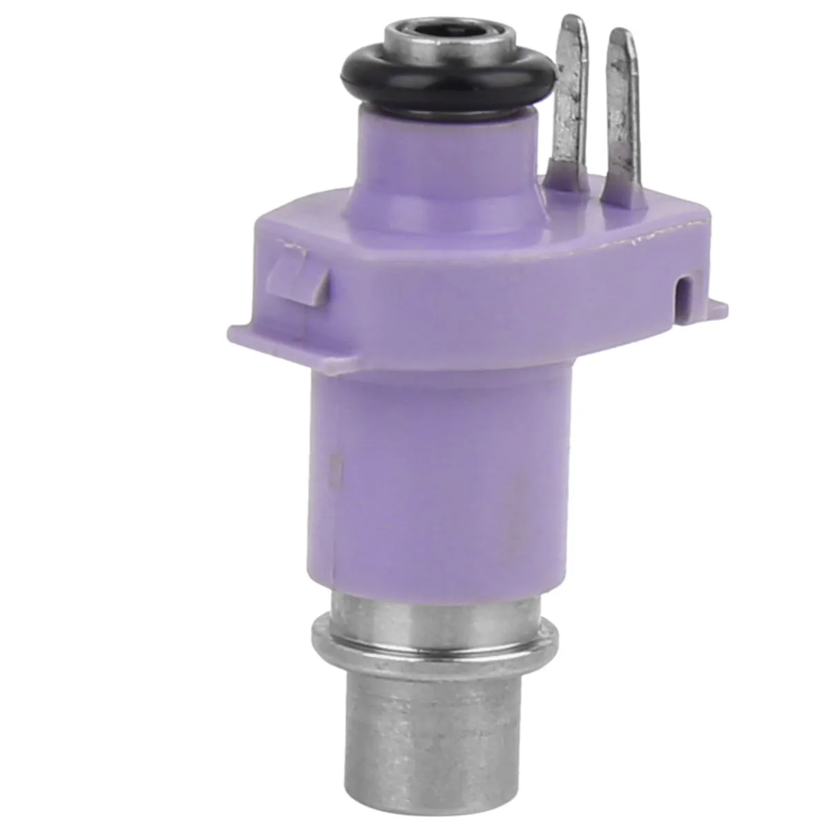 Original Quality Injection Fuel Injector For Yamaha Yzf R15 Oem 3c1