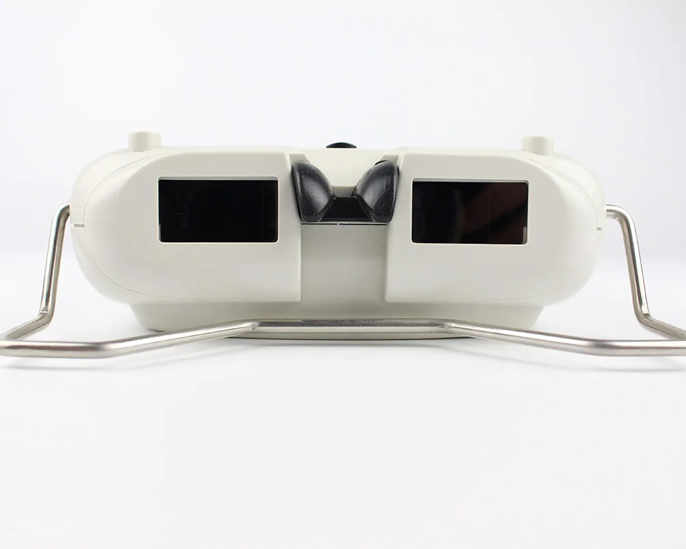 Hot Selling Optical Digital PD Meter Pupil Distance Meter Pupilometer