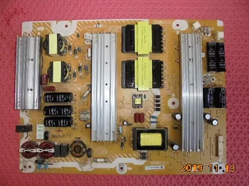 

TH-P50ST50C P55ST50C P60ST50C Power Supply Board TNPA5567 AD