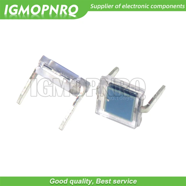 Difference Between Photodiode And Solar Cell corona.dothome.co.kr