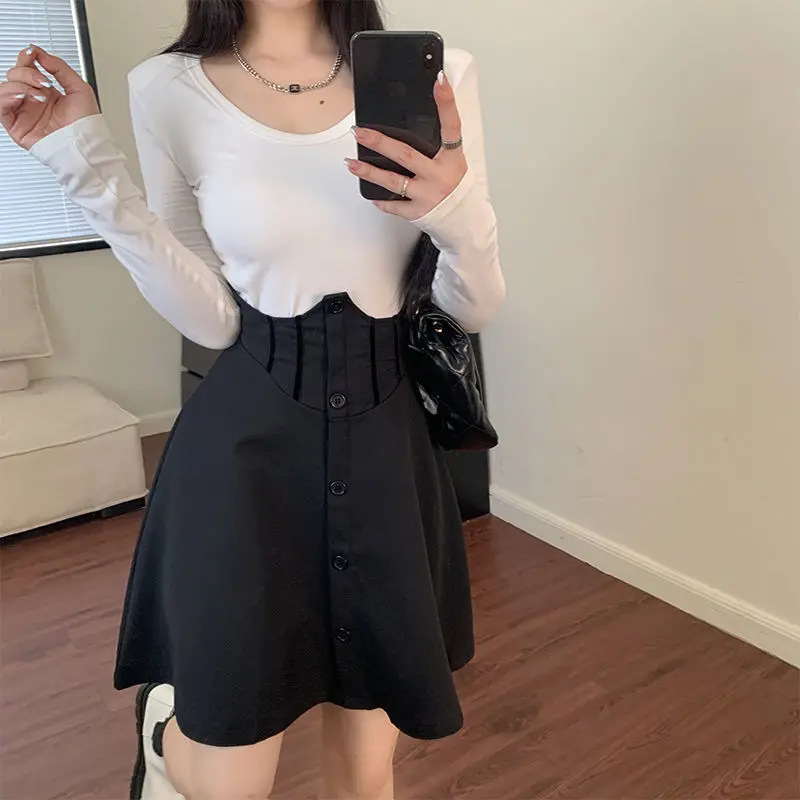 HOUZHOU     ̽Ʈ ĿƮ, ư ġũ A ̴ ĿƮ, ĳ־  ƮƮ, ѱ м, 