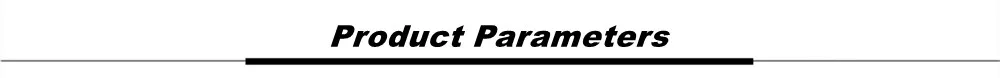 13 шт./компл. 3D наклейки на ступеньки плитка самоклеющиеся съемные настенные пол фрески водонепроницаемые обои домашний декор