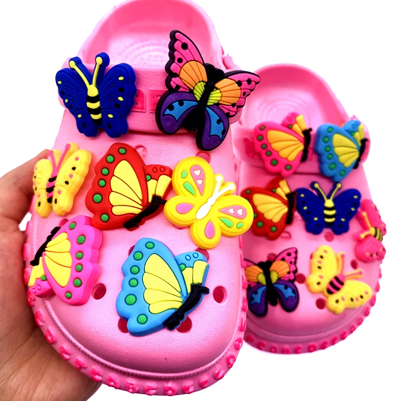 微信图片_20201014141058_副本