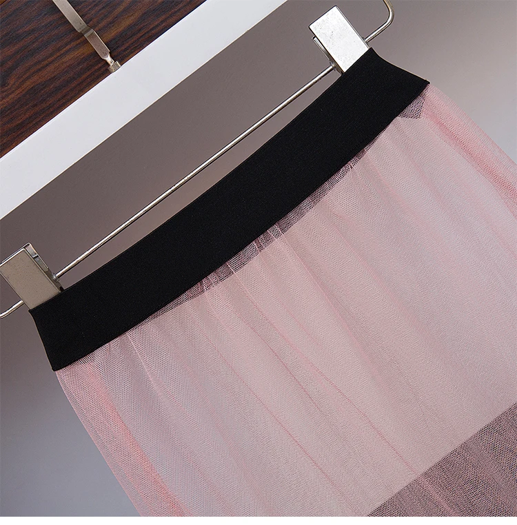 0_21_490312926227706911