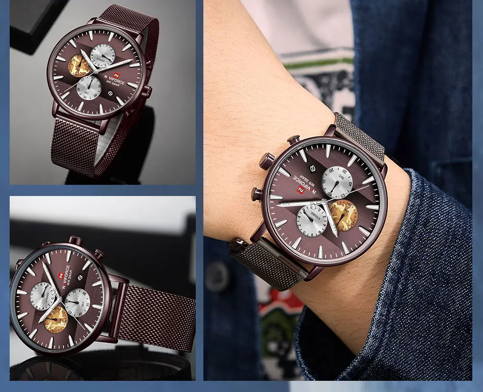 9169详情页G-G_10