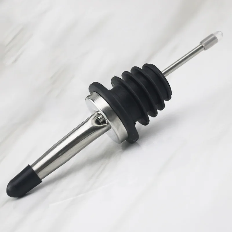 11182928933_112278645