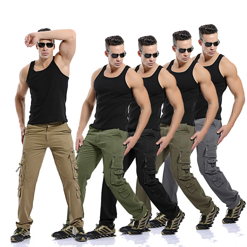 Raisvern 2019 быстросохнущие съемные походные брюки для улицы 6XL мужские летние дышащие брюки мужские горные походные брюки