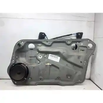 

1J4837462D WINDOW LIFTER FRONT RIGHT VOLKSWAGEN GOLF IV SALOON (1J1)