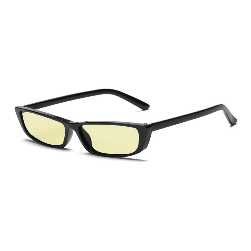 

Lightweight Stylish Men Women Classic Design UV Protective Sunglasses PC Frame Sport Driving Cycling Eyewear Glasses
