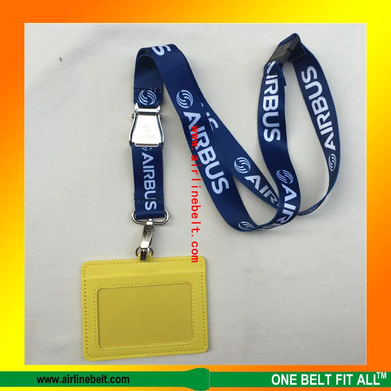 Lanyard-whwbltd-17071414