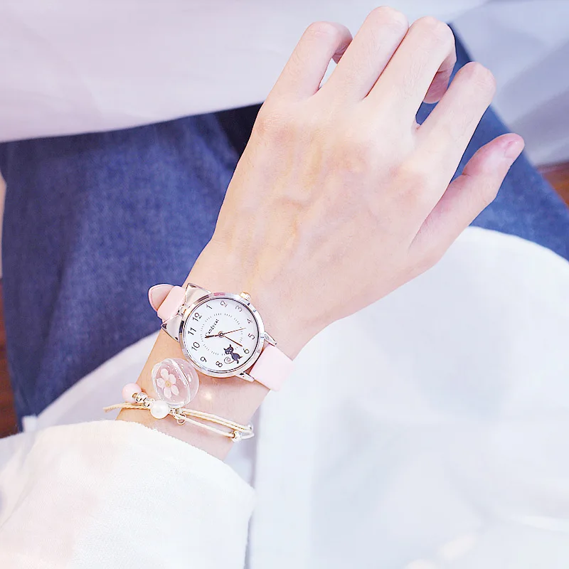 WOMEN WATCH  (15)